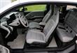 bmw-i3 (7)