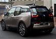 bmw-i3 (6)