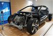 bmw-i3 (9)