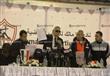 الزمالك يُقدم فيريرا المدير الفني الجديد في مؤتمر صحفي (17)                                                                                                                                             