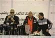 الزمالك يُقدم فيريرا المدير الفني الجديد في مؤتمر صحفي (14)                                                                                                                                             