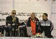 الزمالك يُقدم فيريرا المدير الفني الجديد في مؤتمر صحفي (15)                                                                                                                                             