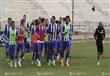 لاعبو الزمالك يعودون للتدريبات بغياب عمر جابر (2)