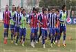 لاعبو الزمالك يعودون للتدريبات بغياب عمر جابر (3)