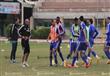 لاعبو الزمالك يعودون للتدريبات بغياب عمر جابر (5)