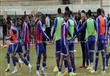 لاعبو الزمالك يعودون للتدريبات بغياب عمر جابر (13)