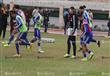 لاعبو الزمالك يعودون للتدريبات بغياب عمر جابر (18)