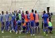 لاعبو الزمالك يعودون للتدريبات بغياب عمر جابر (31)