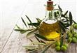 زيت الزيتون... منافع كثيرة ولكن احذر!