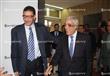 السفير الجزائري نذير العرباوي  (5)                                                                                                                                                                      