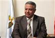  الدكتور محمود أبو النصر وزير التربية و التعليم