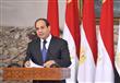 الرئيس عبد الفتاح السيسي