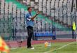 جاريدو المدير الفني للأهلي