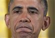 الرئيس باراك اوباما