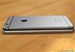 iphone6                                                                                                                                                                                                 