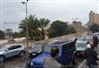 الامطار والغيوم في شوارع القاهرة (7)                                                                                                                                                                    