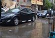 الامطار والغيوم في شوارع القاهرة (11)                                                                                                                                                                   