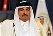  تميم بن حمد آل ثاني أمير قطر