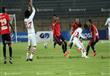 مباراة الزمالك والنصر (4)                                                                                                                                                                               