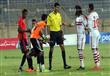 مباراة الزمالك والنصر (6)                                                                                                                                                                               