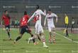 مباراة الزمالك والنصر (12)                                                                                                                                                                              