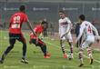 مباراة الزمالك والنصر (13)                                                                                                                                                                              