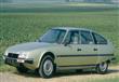citroen-cx-14245
