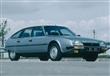 citroen-cx-14247