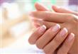 7 أمراض خطيرة تعرفها من شكل الأظافر