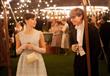 The Theory of everything