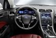 2015 ford mondeo (3)