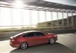 2015 ford mondeo (4)