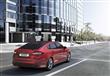 2015 ford mondeo (5)