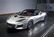 Lotus Evora 400