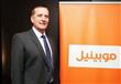 إييف جوتييه العضو المنتدب لشركة موبينيل 