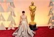 جائزة الأوسكار (2)                                                                                                                                                                                      