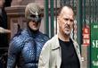 فيلم Birdman