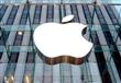 شركة آبل