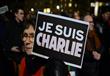 شارلي إيبدو - العدد الجديد يهاجم اليمين المتطرف وا