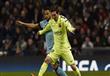 مباراة برشلونة ومانشستر سيتي (6)                                                                                                                                                                        