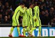 مباراة برشلونة ومانشستر سيتي (14)                                                                                                                                                                       