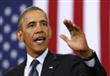 أوباما يعين أول سفير لأمريكا لدى الصومال منذ 1991