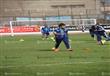 الأهلي يبدأ تدريباته استعدادا للدوري                                                                                                                                                                    