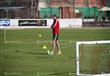 الأهلي يبدأ تدريباته استعدادا للدوري                                                                                                                                                                    