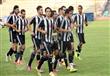 صورة أرشيفية لتدريبات الزمالك