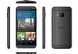 HTC تطلق الصور والمواصفات الرسممية لهاتف One M9 (2)                                                                                                                                                     
