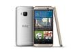 HTC تطلق الصور والمواصفات الرسممية لهاتف One M9 (4)                                                                                                                                                     