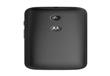 Motorola Moto E‏ (3)                                                                                                                                                                                    