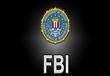 أف بي آي