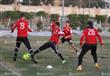 تدريبات المنتخب الأوليمبي استعدادًا لمباراة كينيا (21)                                                                                                                                                  